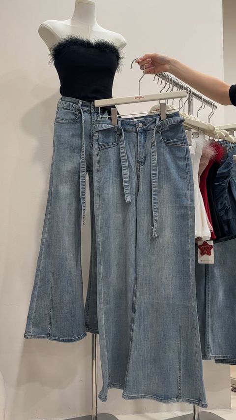 image_43C8BD9A-3860-4B05-9C1C-D3C88A266FA3_1770721427