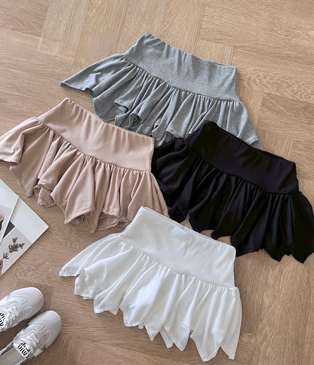 image_CE3007BA-DE48-4A96-8EEB-1E098E45EEAF_1770781490