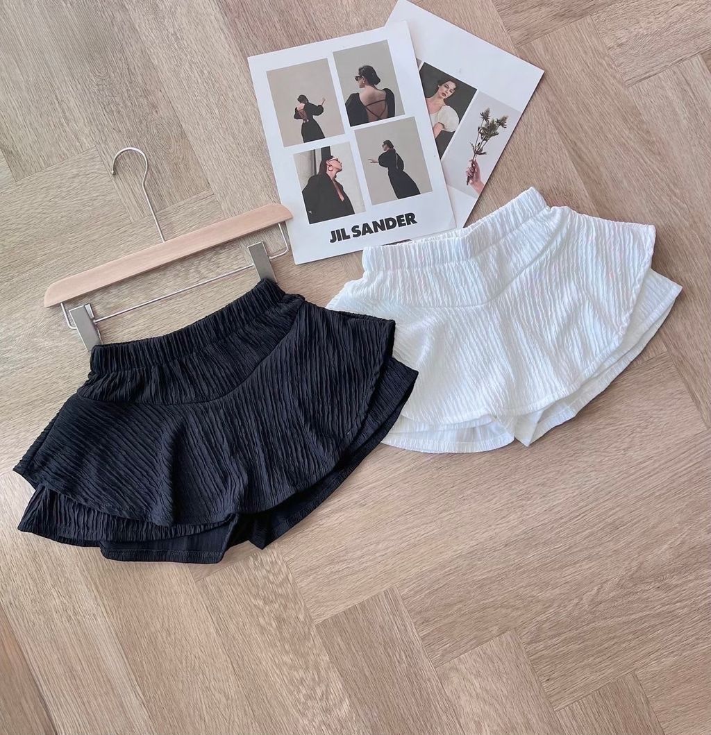 image_6A9FB896-3E2B-494F-8F29-5B674CDABB24_1770782395