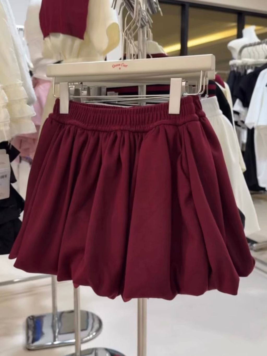 image_7827651F-D00A-4B1E-86A1-C9545A7177C3_1770908694