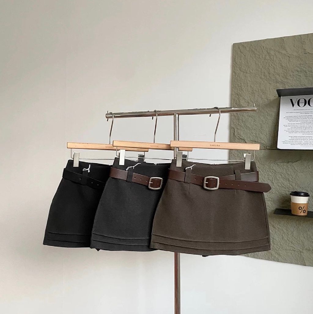 image_7B1CC157-2123-42E0-B1D0-C777661E4C97_1770970834