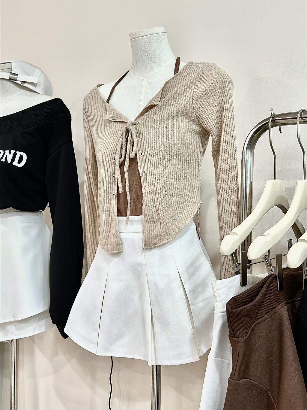 image_7D27E1A3-965A-4044-B4BB-A4252509AF89_1771056829