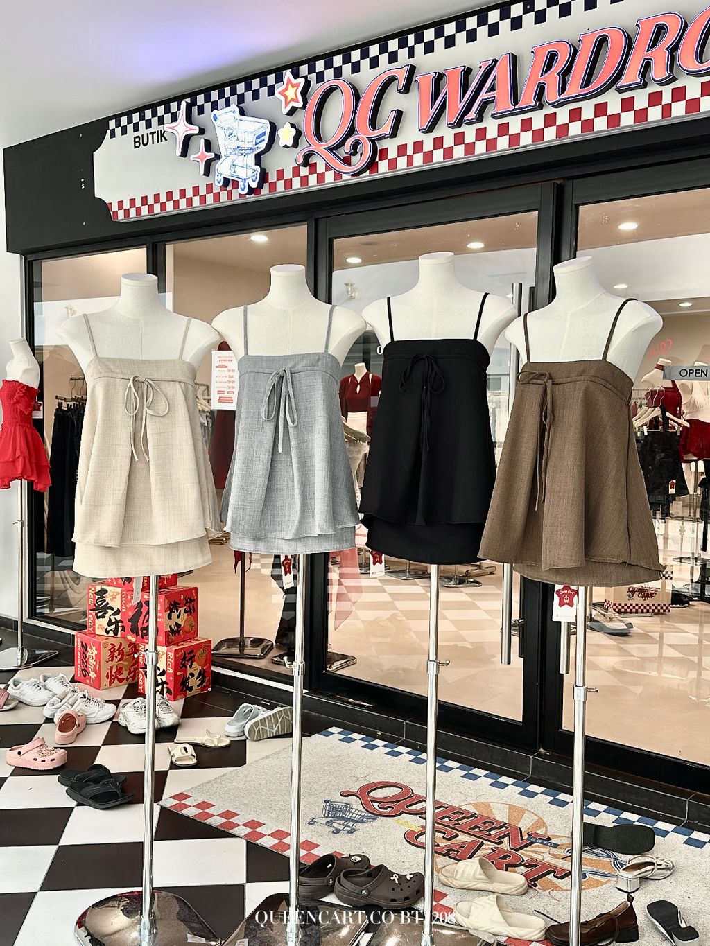 image_6C641EEE-D79C-4C58-8947-27FB526625AA_1771145160