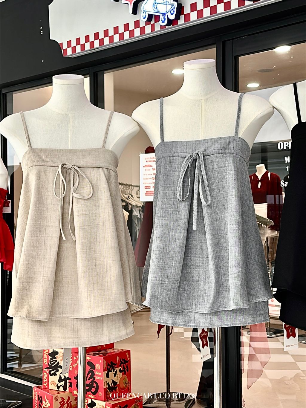 image_3441C904-FFEF-4F90-A229-3EC8B5327E3C_1771145160