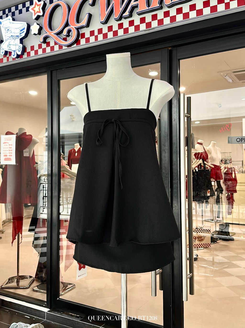 image_C7182A9B-A74F-43E7-B0DF-B1B3398103E1_1771145160