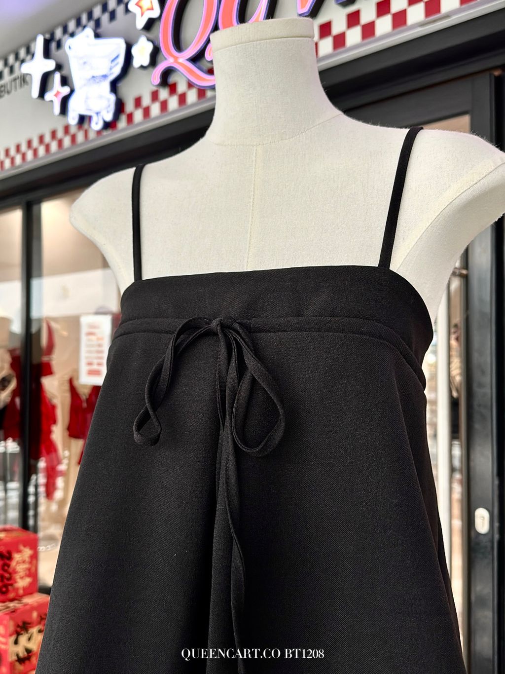 image_DD7B182E-4D7A-4149-8B83-BA64DD3C3D1B_1771145160