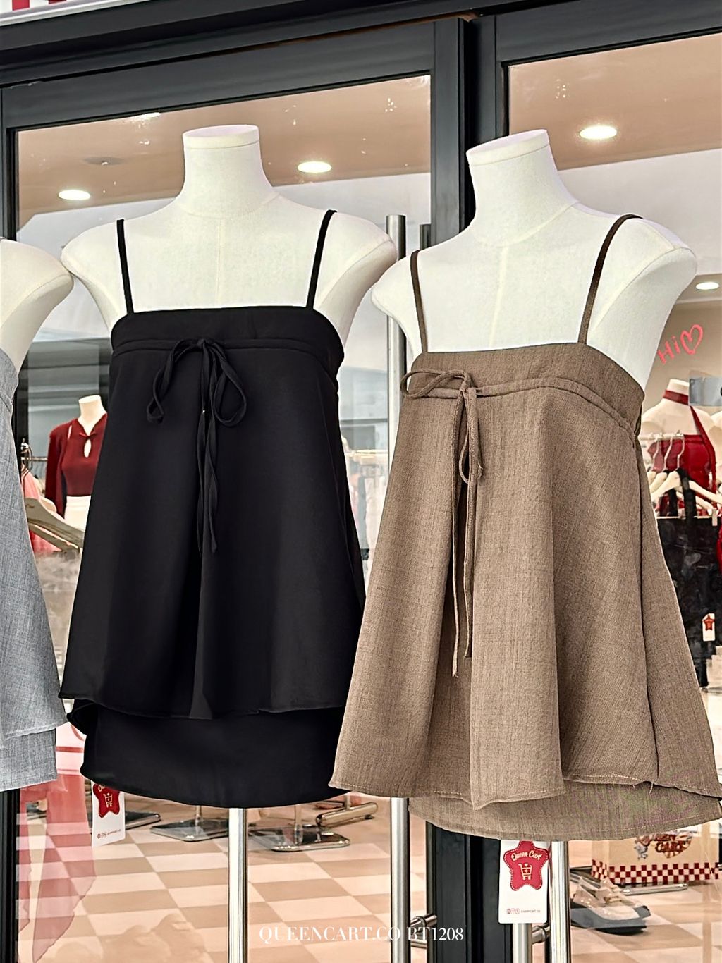 image_88EC6769-CB36-4E92-BEAC-8C17546D63D7_1771145160