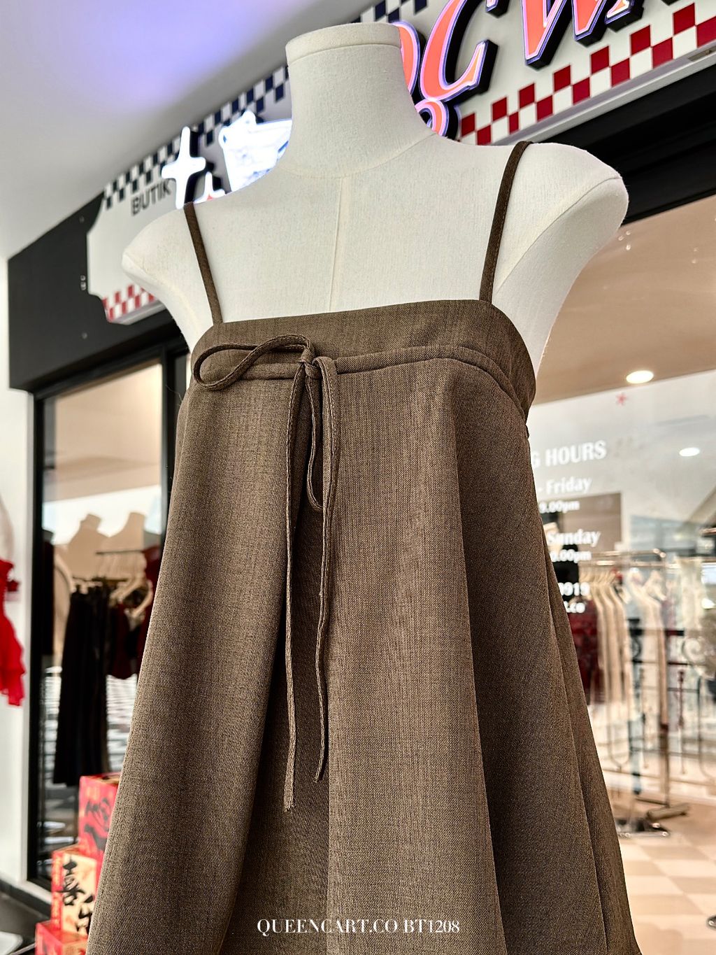 image_41E3BA09-FA3C-45C6-921A-AD1F9D90D6F0_1771145160