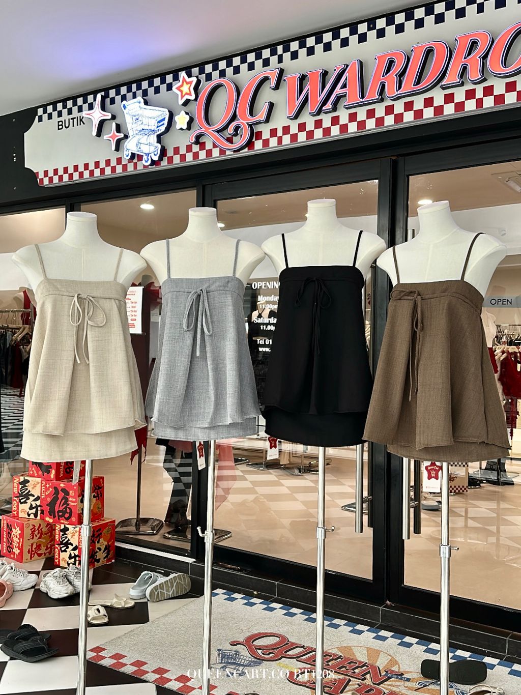 image_00812A5F-1FEA-40AB-A9C5-070CAC6DFB2C_1771145160