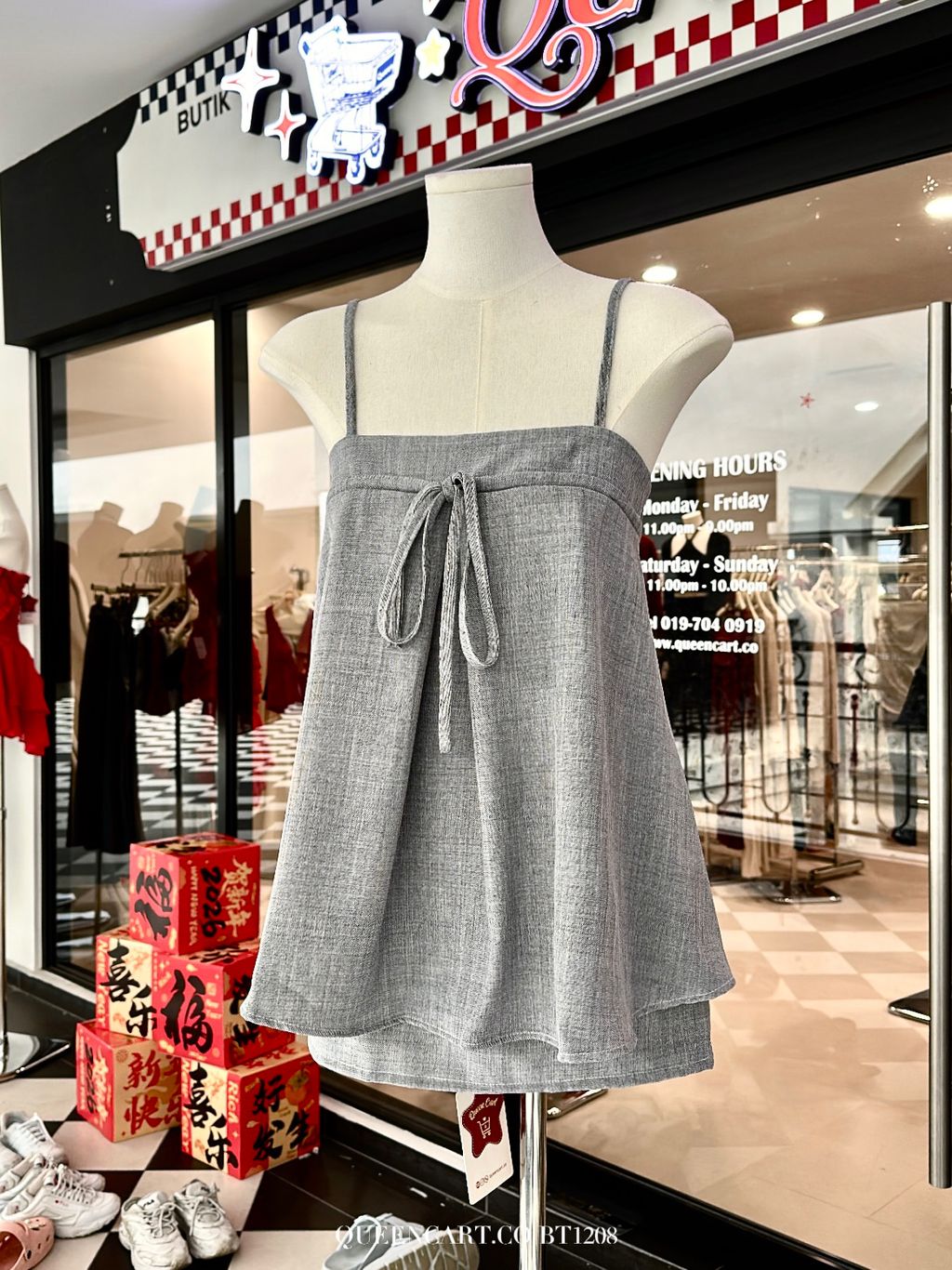 image_9DA53FFC-92BA-46C1-AB21-D8115EEA8543_1771145160