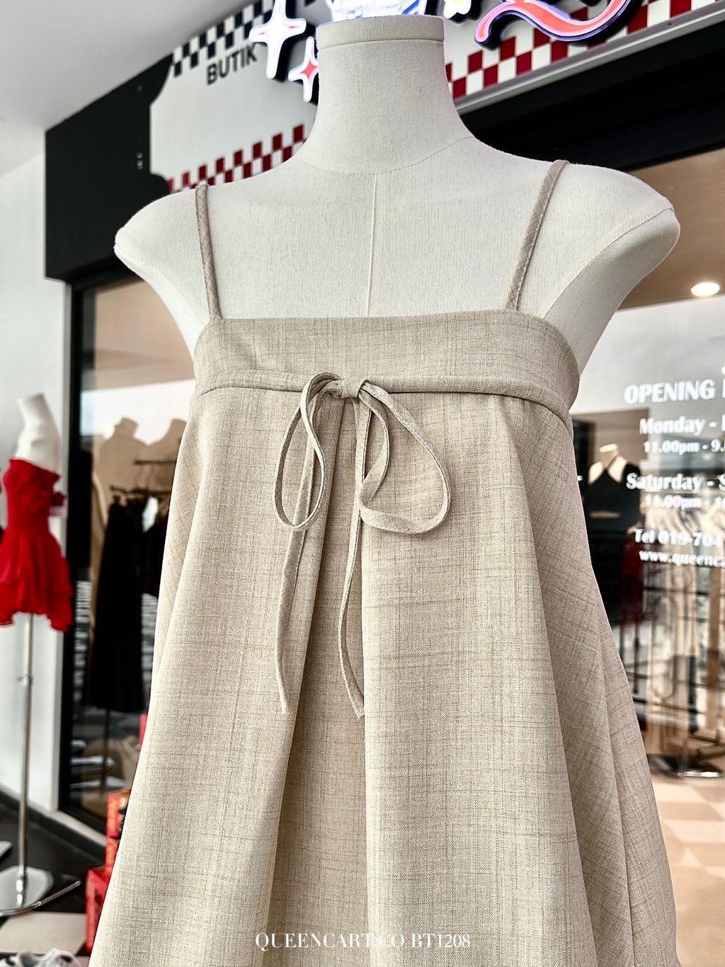 image_ABD172AA-C4F3-4D4A-829A-E8C8D3BCB653_1771145160