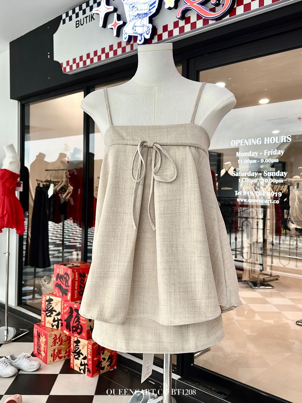 image_6ACADEC5-7056-4FE3-BBE4-A70A2AA252CA_1771145160