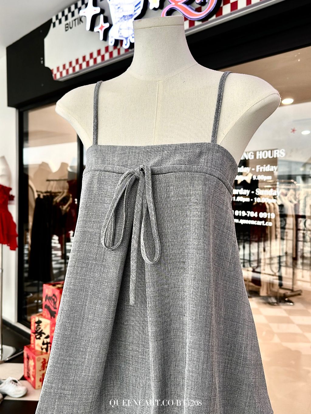 image_670F8C42-B09F-4134-8847-FE4BB05055D2_1771145160