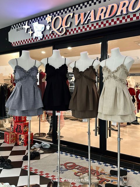 image_26AE4E64-BD9E-4A76-A8C8-F5B150398B92_1771154928