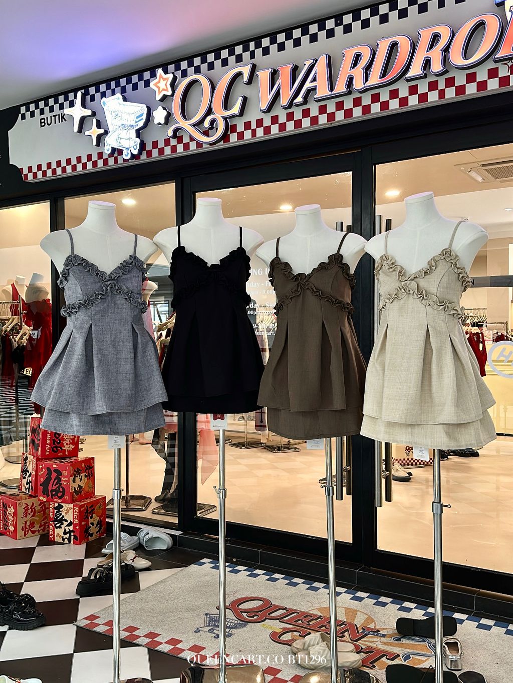 image_EDCFB22C-CD99-49C6-B101-3EA57B3C0E9E_1771154928