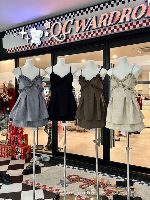 image_EDCFB22C-CD99-49C6-B101-3EA57B3C0E9E_1771154928