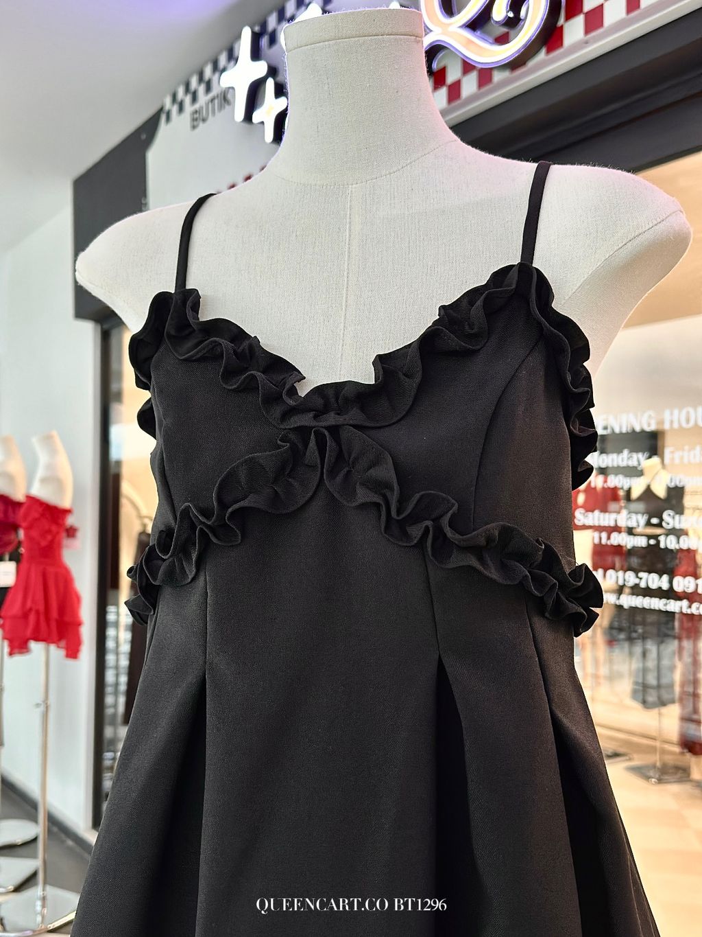 image_03259180-0DA9-4803-AF2B-AD1774D38B34_1771154928