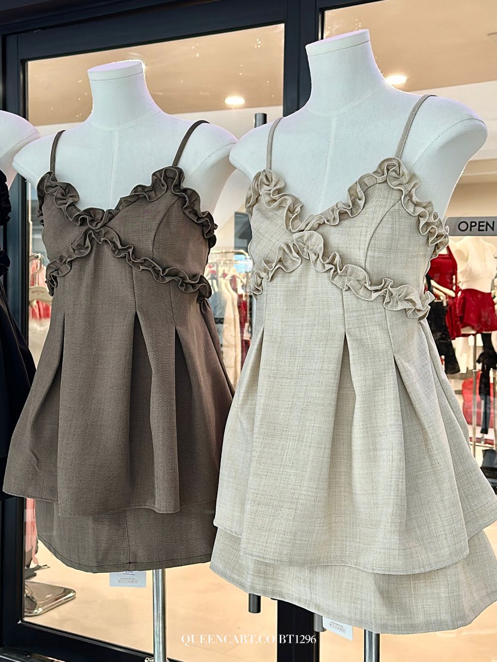 image_5BEA054E-5948-4B20-B1C6-E916D075994B_1771154928