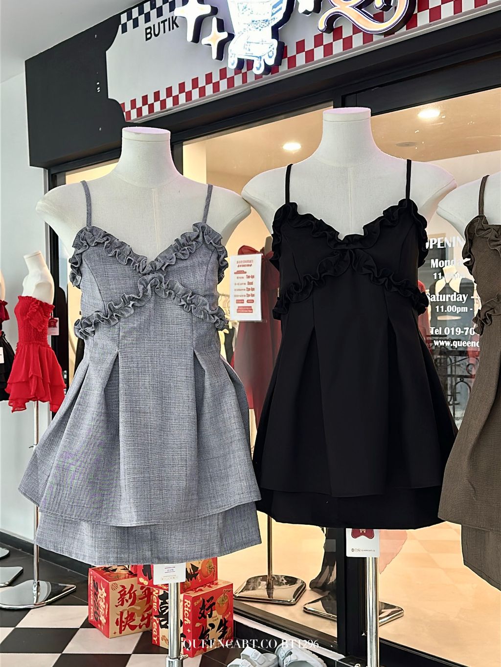 image_FFE70E45-B993-4DB2-A6FC-EEAB3342B63E_1771154928