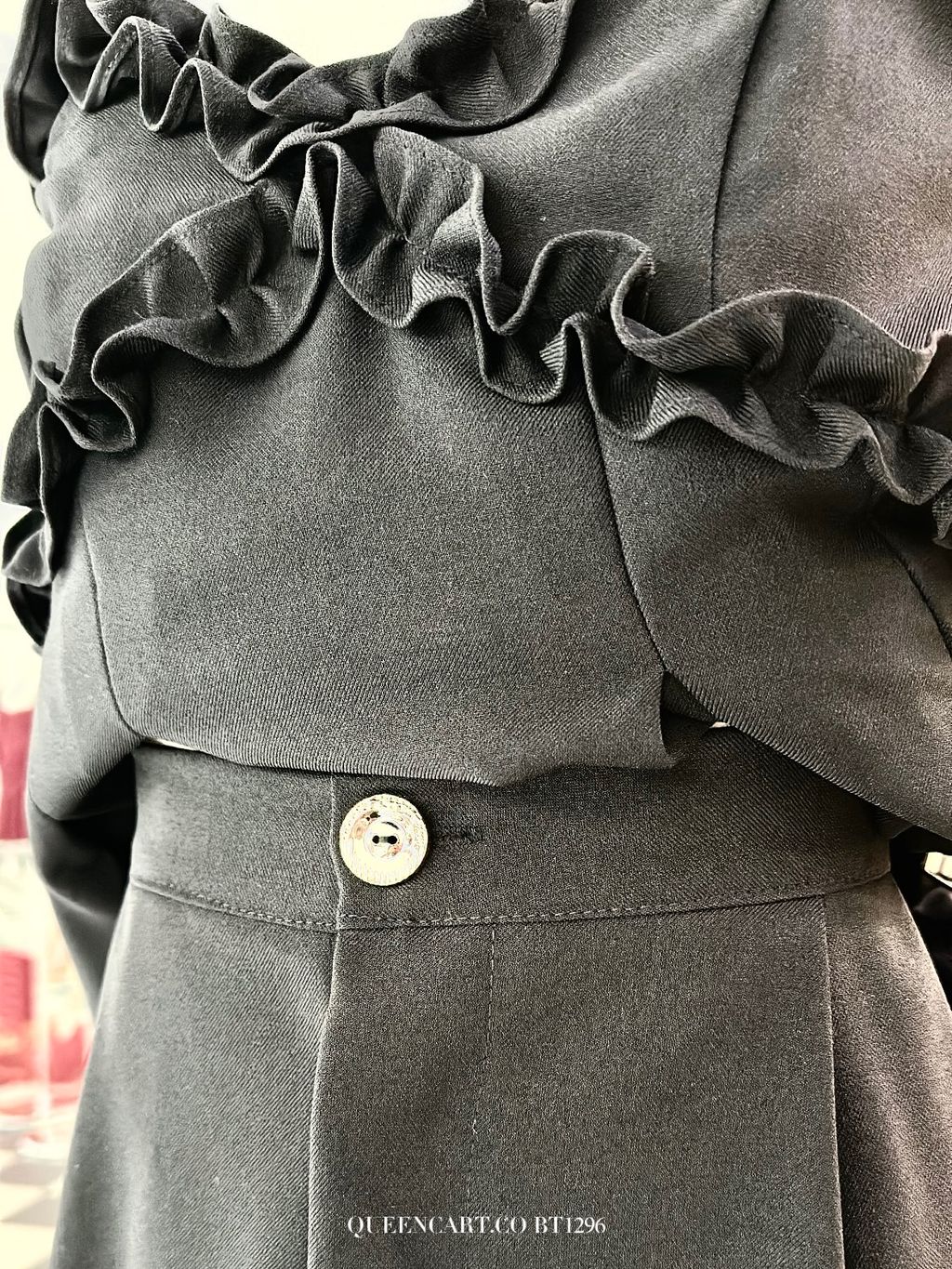 image_49E8AD8C-0013-4FCC-A840-D91330D0AFAF_1771154928