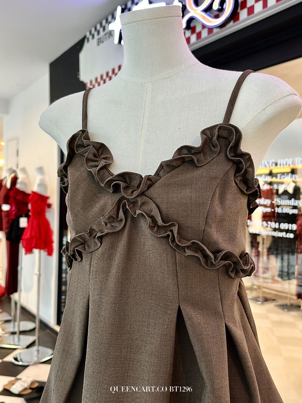 image_7D2A5F08-9B90-4FBD-8578-1E4873C818F1_1771154928