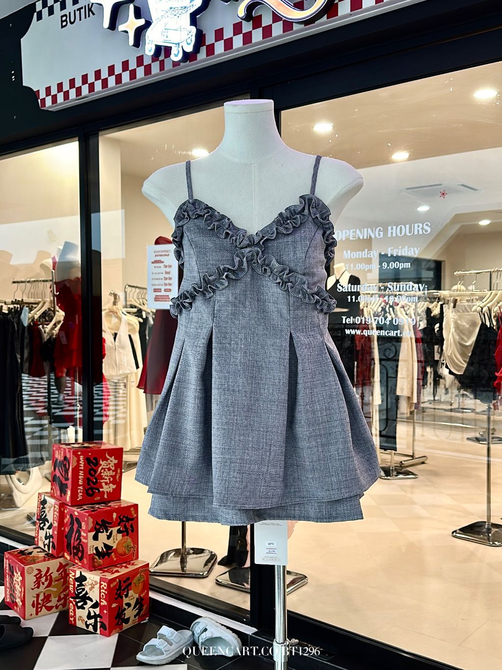 image_9AC1294A-11C6-47E1-8F85-0CEF4ACE3C67_1771154928