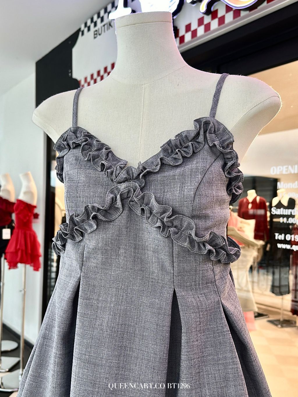 image_B7DB95DF-ADC5-47EC-9BFA-2E9443EBCE58_1771154928