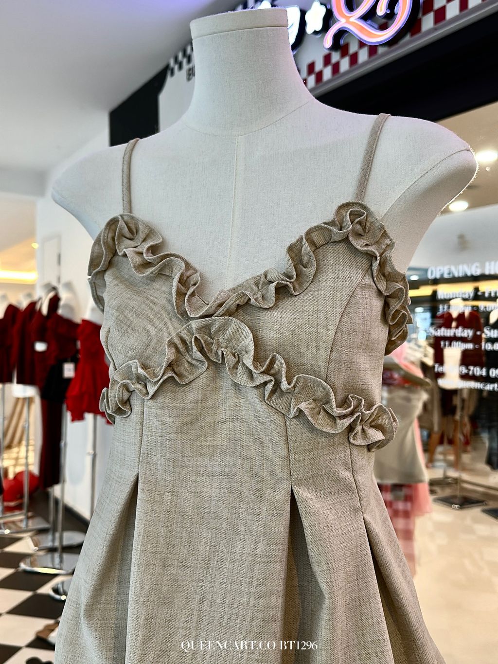 image_A4528E8D-C530-4A8E-9322-789C1BC20A91_1771154928