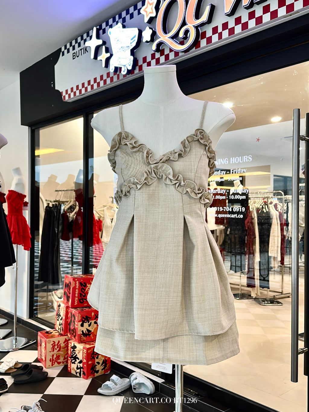 image_FA961F3A-BA10-439F-A97A-13C6042AF0EE_1771154928