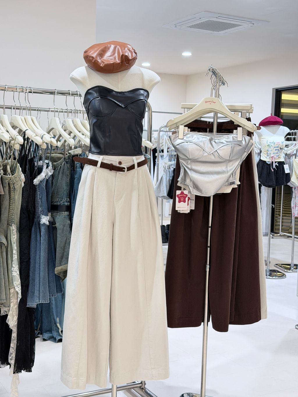 image_83E749C9-A96C-47AA-96B8-087489F8D2AE_1771676485