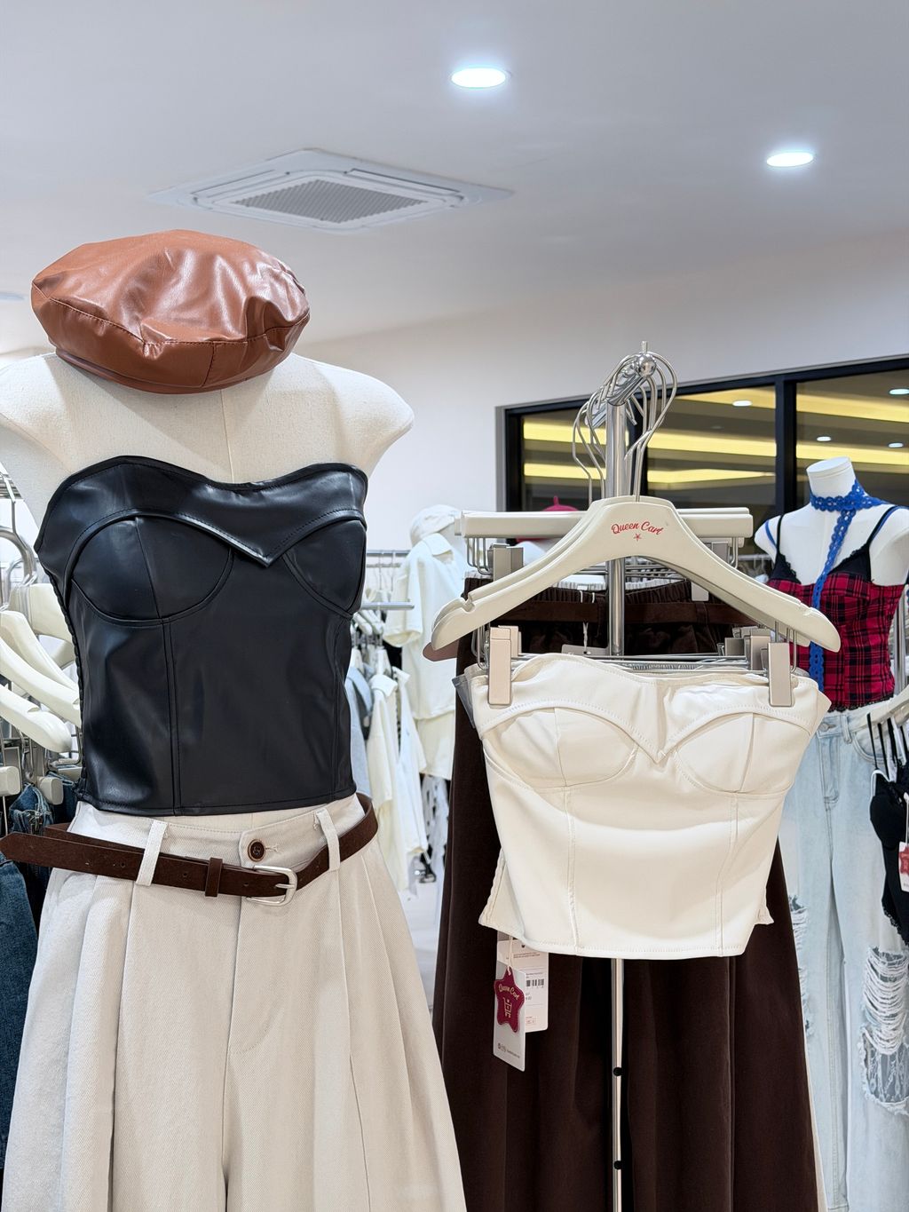 image_121A544B-F530-4B1B-9FE0-CC8C10D7734D_1771676487