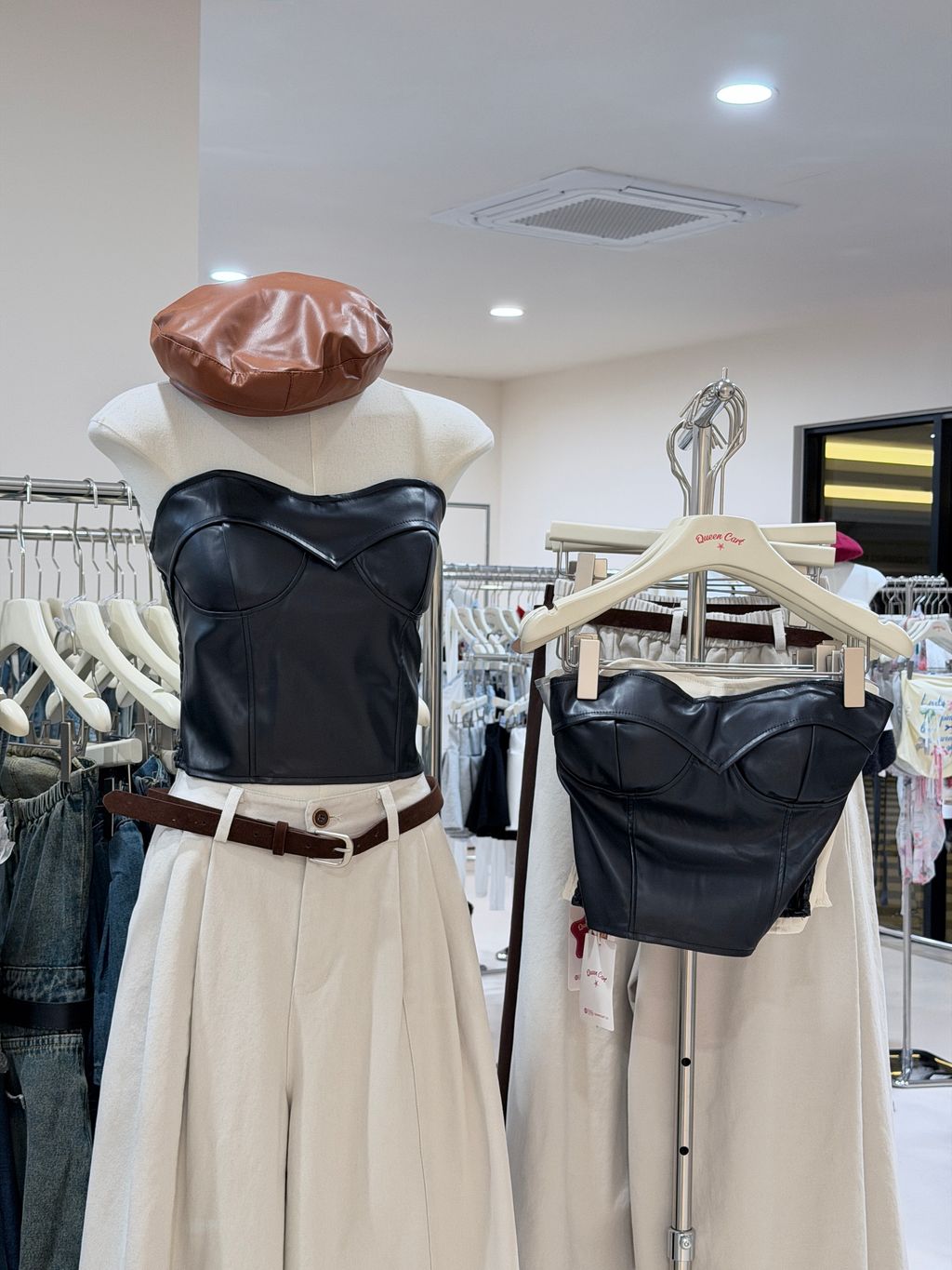 image_0F17EEC2-7E57-44DD-B6F9-7DE2CDEEC3ED_1771676530