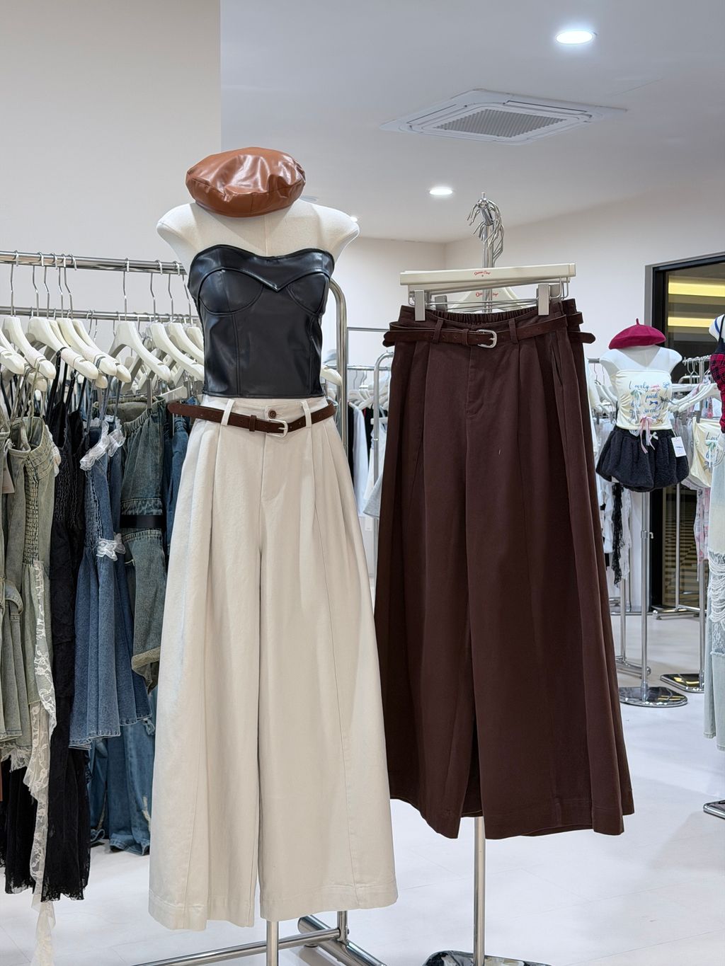 image_D49421BB-FEF1-4921-B368-6BBB5F65311C_1771676569