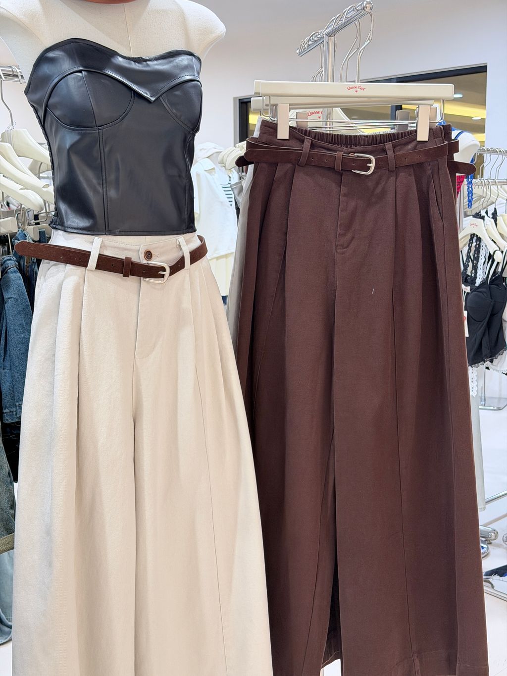 image_569AFABC-75E3-4F44-9E65-AECAF56FEADF_1771676620