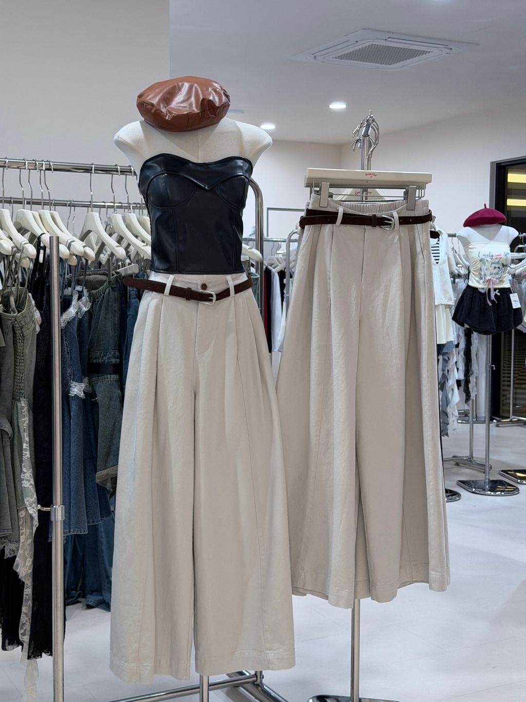 image_9FB70C26-B4C6-49A3-881E-B080E866AAF0_1771676622