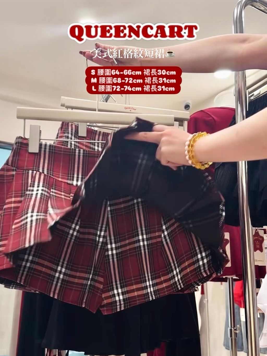 image_E58BEB6D-76C0-463E-BB74-EDB51823950E_1771741662