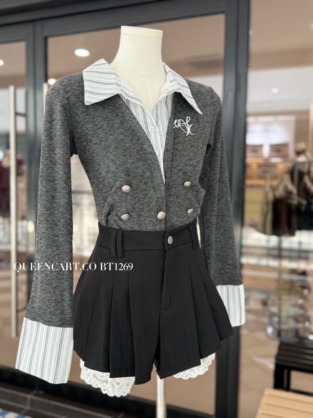 image_5A2A4025-179B-4F9B-8F9E-389985DC197F_1771767081