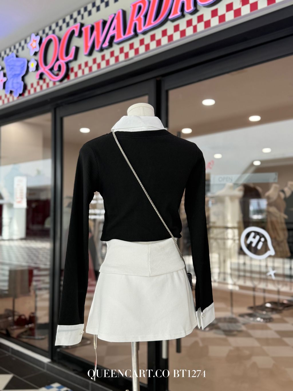 image_C6D6C9D4-CB15-4DB2-86AF-4D0951337217_1771817601