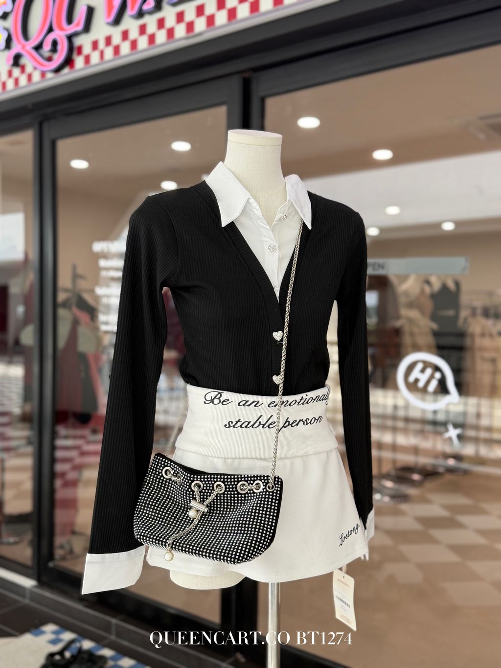 image_654E9CEE-BC62-40C1-A738-89932E9D17A7_1771817601