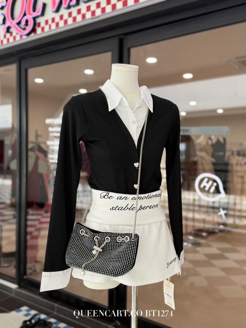 image_654E9CEE-BC62-40C1-A738-89932E9D17A7_1771817601