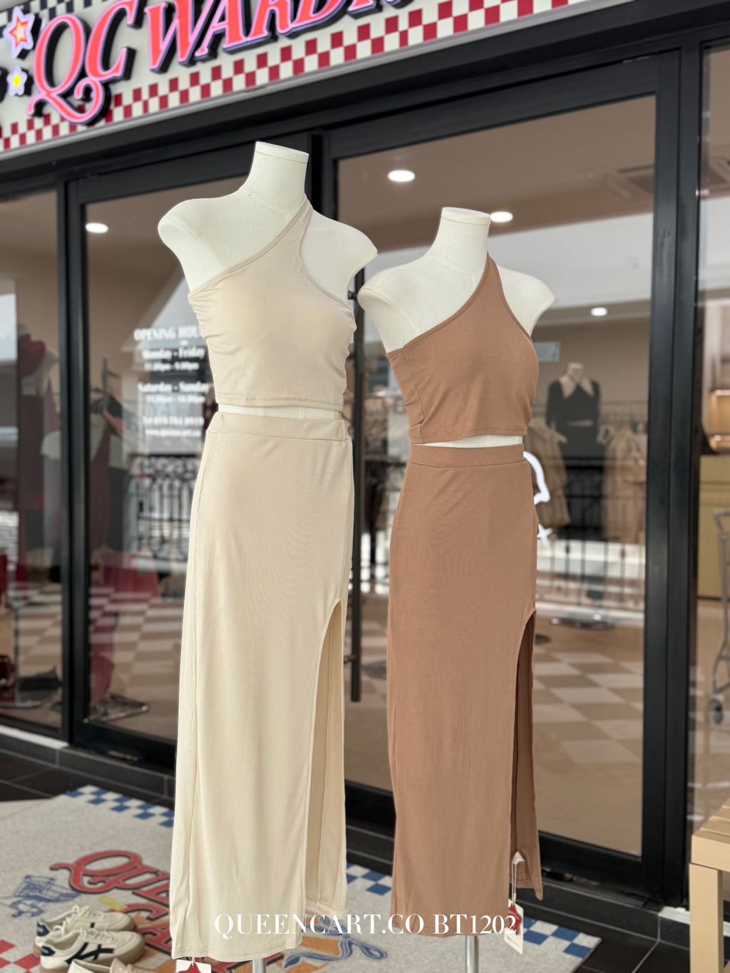 image_E216A95D-807D-48DA-950B-248EB5E4D1E1_1771817820