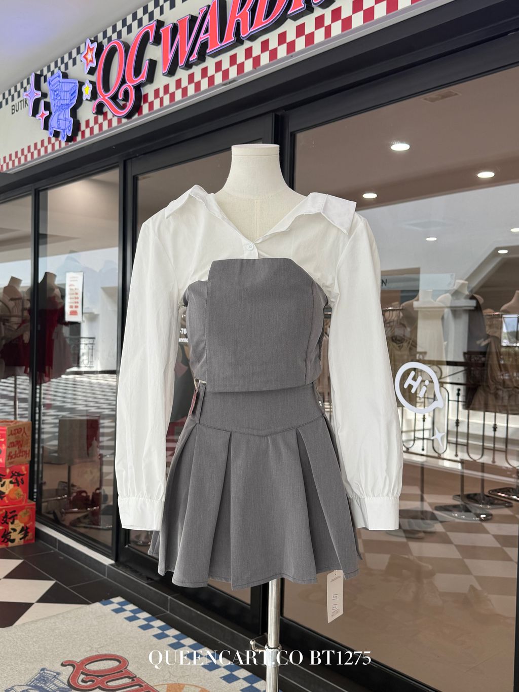 image_0E55F0D8-B70B-4FEC-BF3A-9C8CD383C739_1771818042