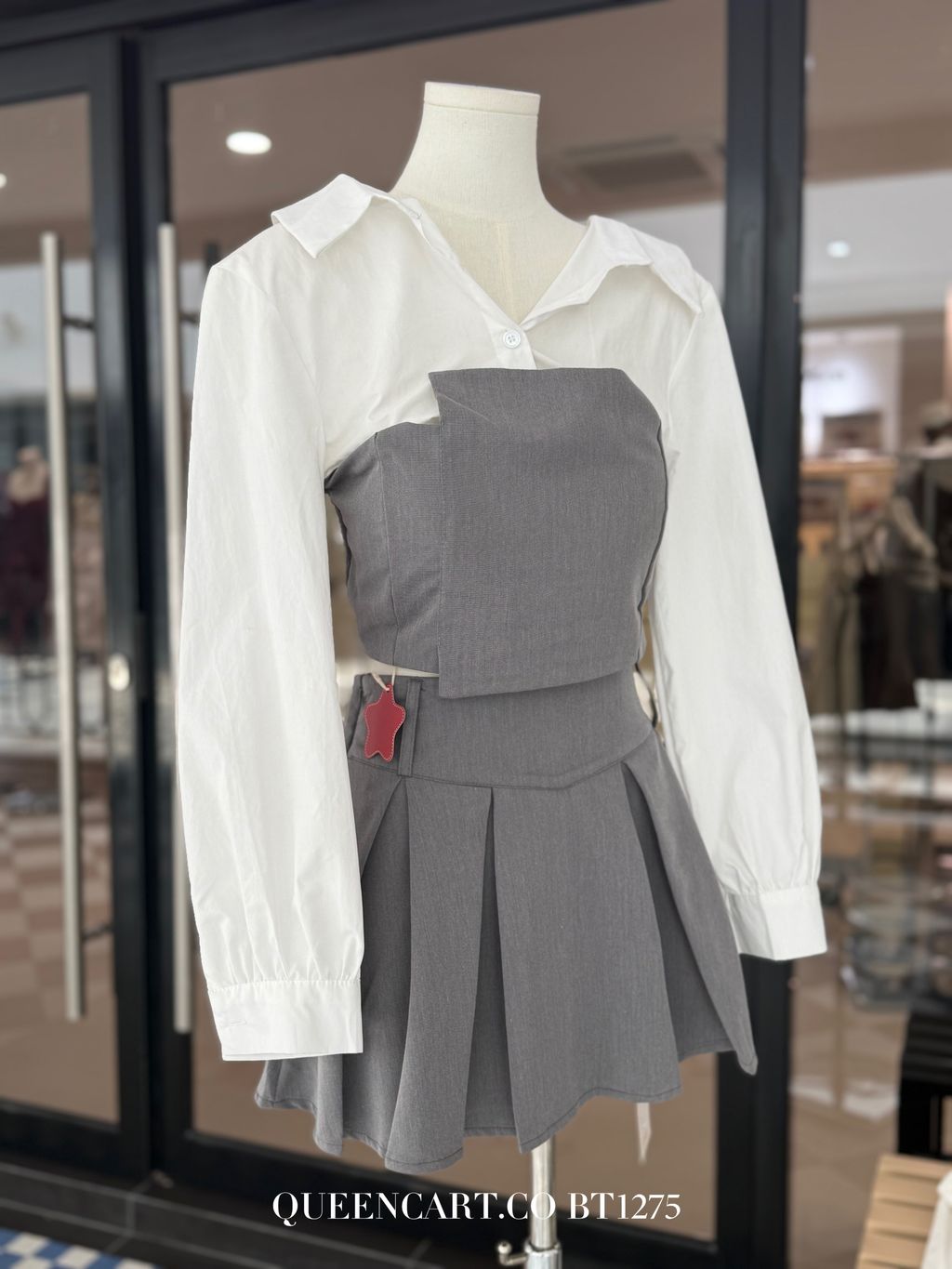 image_E89D54C0-D785-4B3E-8878-B2E1FCD3852E_1771818042