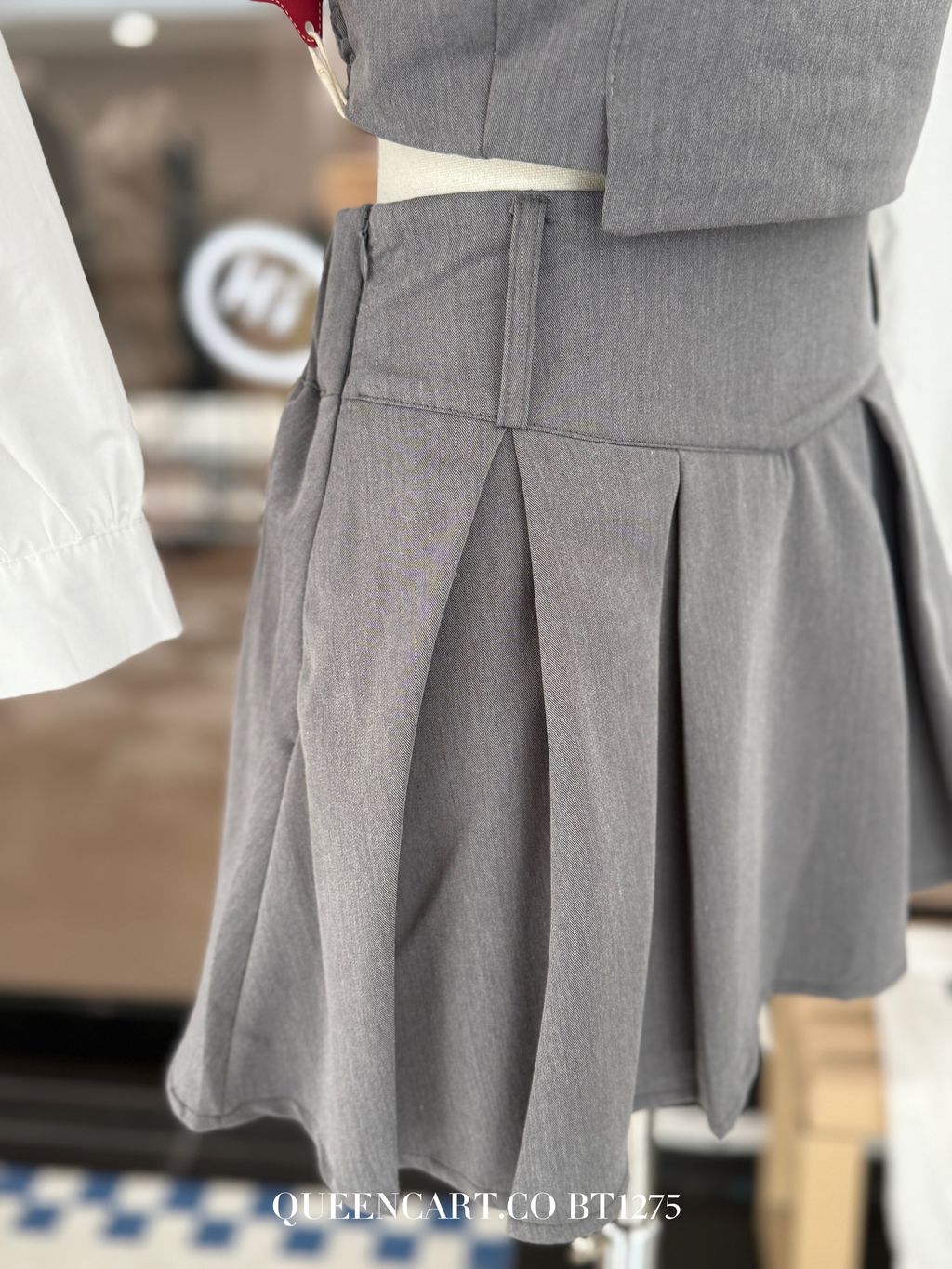 image_0EBDD2EA-58C9-4640-BD05-6E00D46BC3E9_1771818042