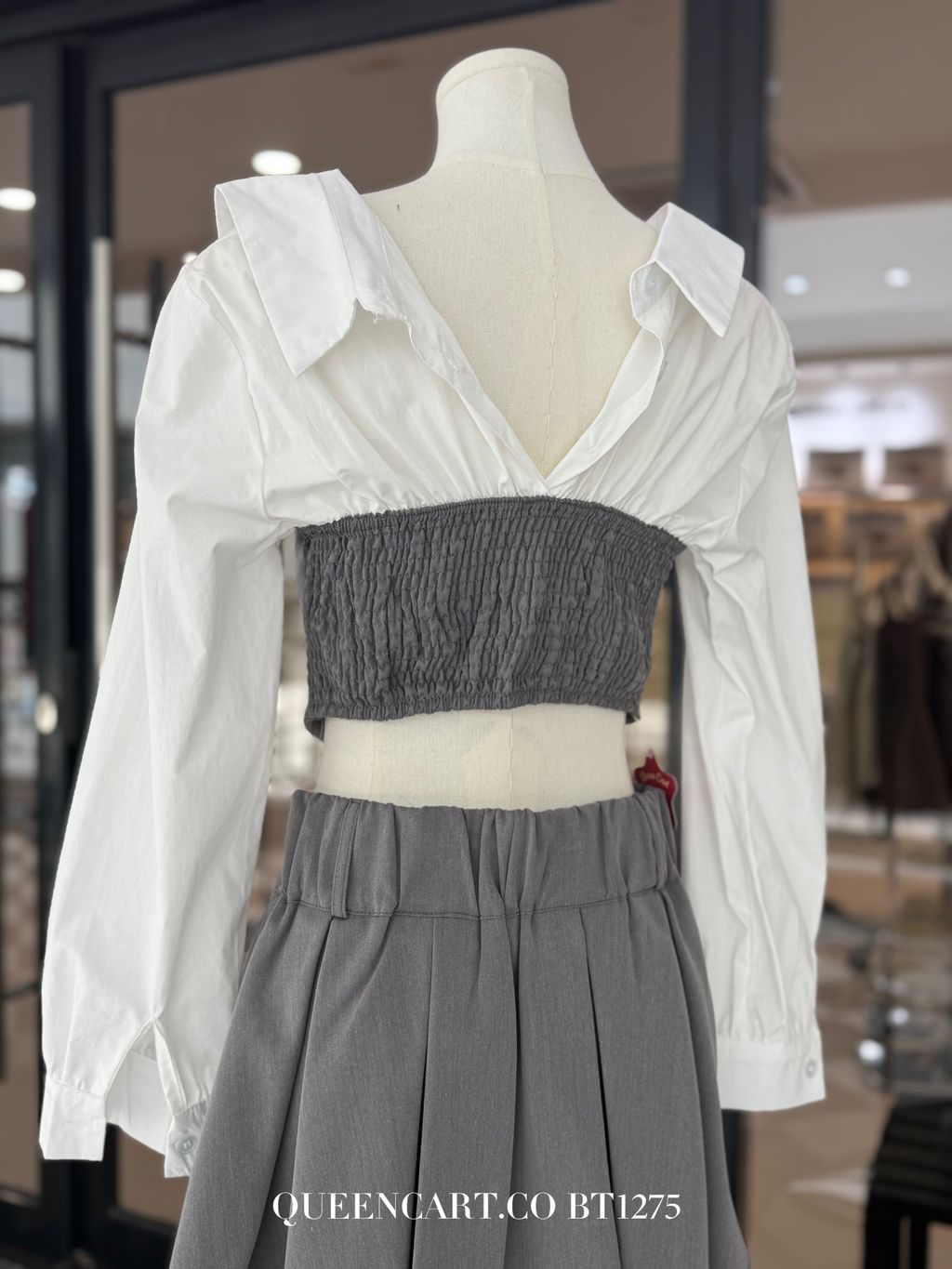 image_AAEDD4B7-7538-434E-BB68-59A1B907BF30_1771818042