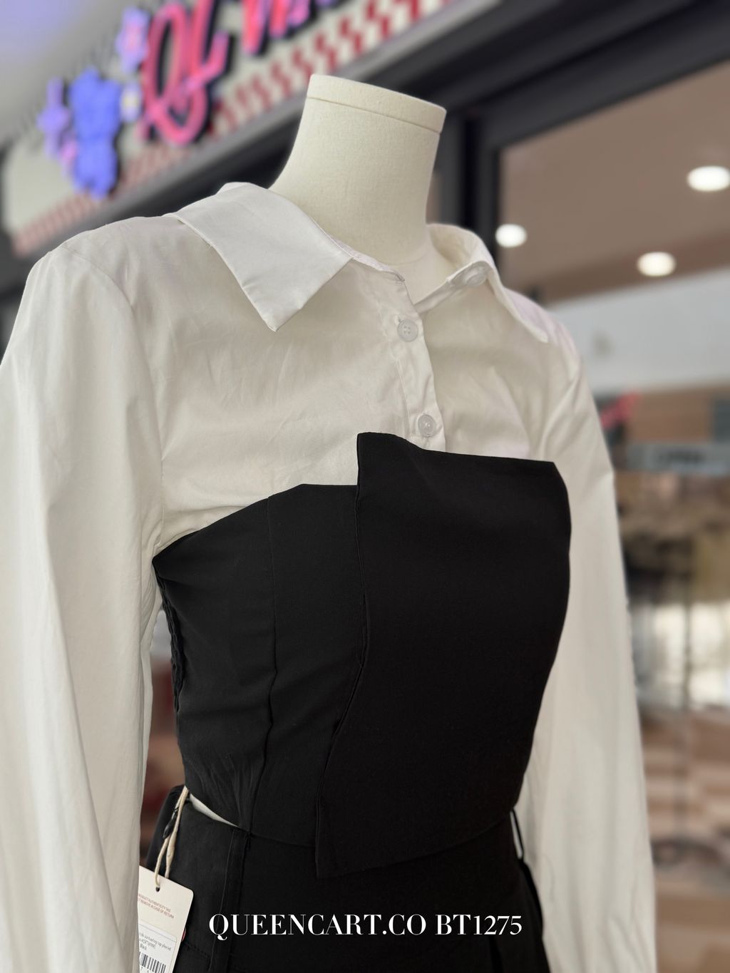 image_1FDB2AB9-44B3-4534-8D6B-5355CFC89F03_1771818042