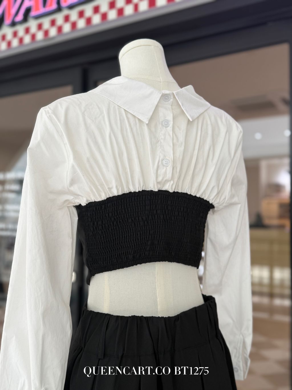 image_FA27A0B1-3A6D-4A70-8138-4A9406821B10_1771818042