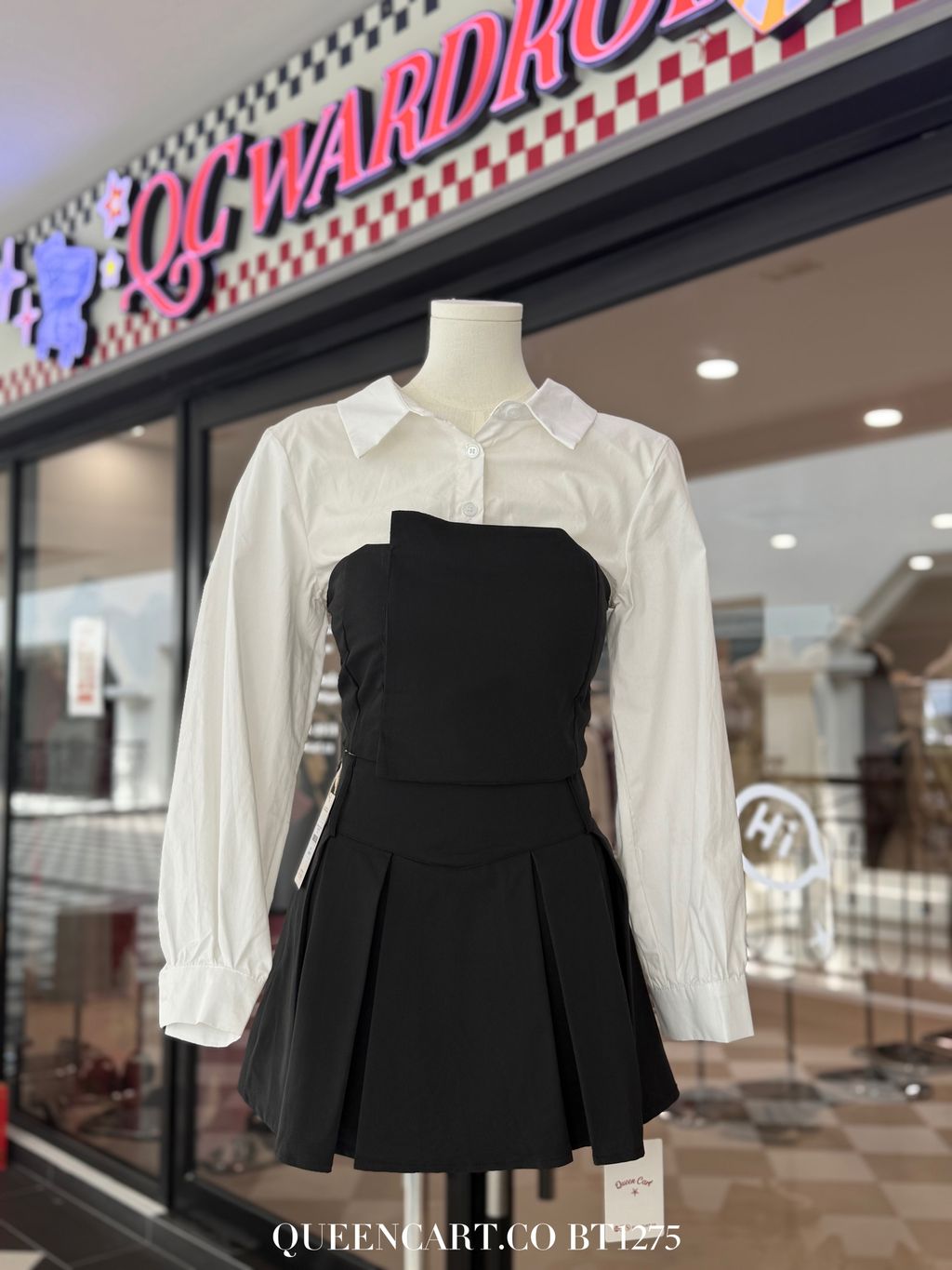 image_0301939F-057D-4BC5-96F5-CD22515BD87A_1771818174