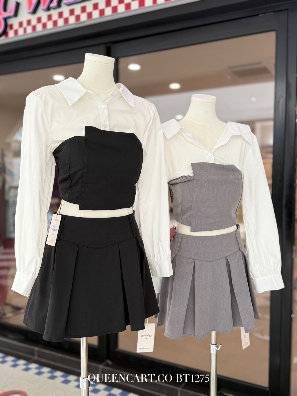 image_17EEB685-BCAE-477F-892E-47C02F637BD0_1771818357