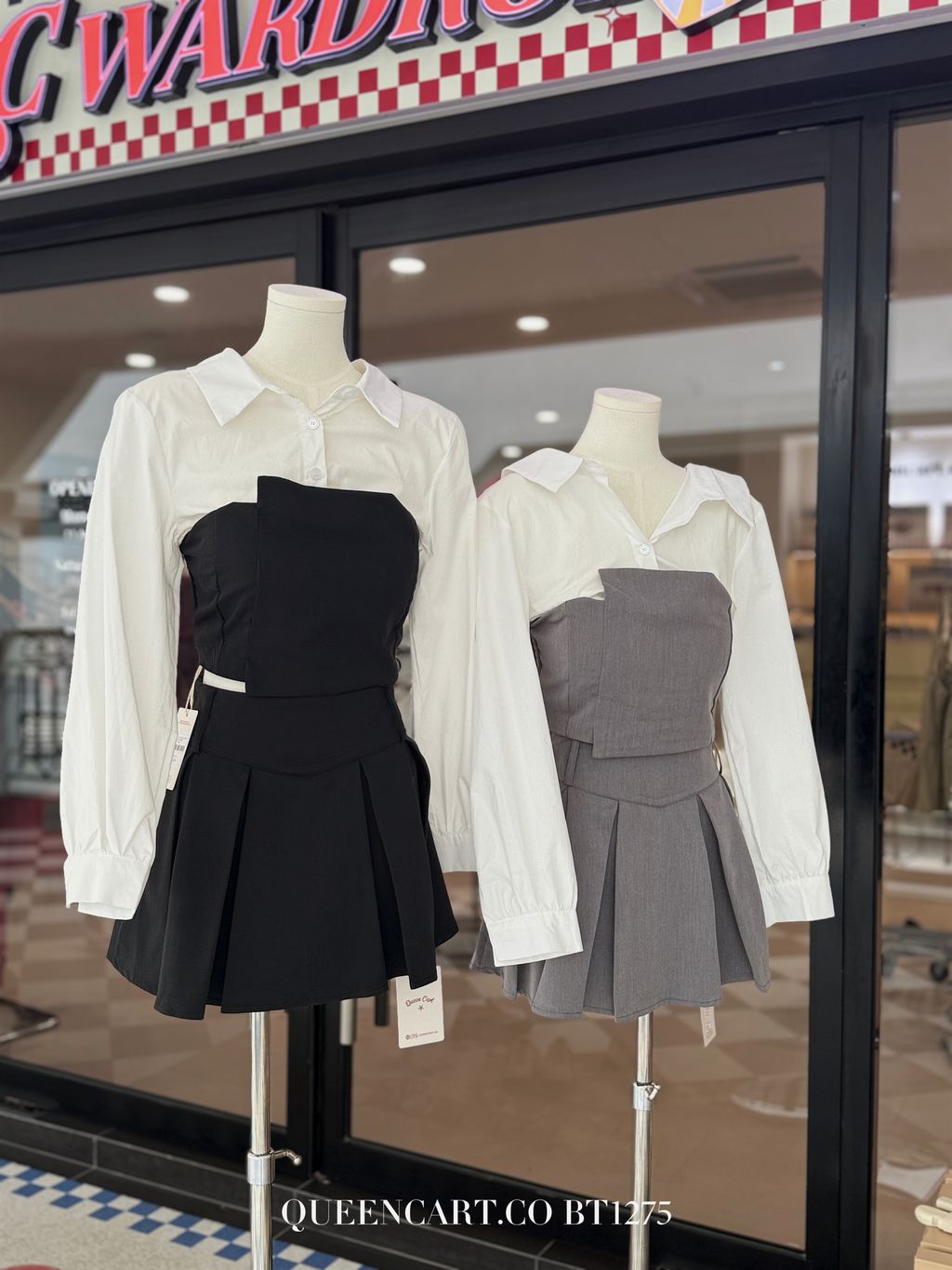 image_87701437-7683-469C-ABE5-44E140406DA3_1771818357